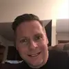 Keith Boutwell - @keithboutwell - TikTok
