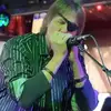 keithboutwell1 - @keithboutwell1 - TikTok