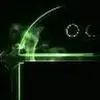 Keith Bowdry373 - @caesar2u - TikTok