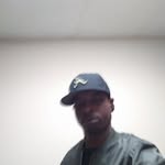 Keith Bowdry - @caesar2u2 - Instagram