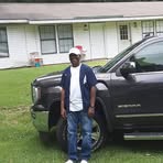 Keith Bowdry - Facebook