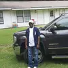 keithbowdry - @keithbowdry - TikTok