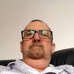 Keith Bowes - @bowes.keth - Instagram