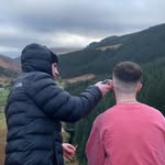 Keith Bowes - @keith_bowes_hair - Instagram
