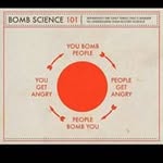 Keith Bowes - @keithbowes - Instagram