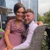 Keith Bowes - Facebook