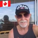 Keith Bowes - @keith4thailand - Instagram
