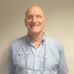 Keith Bowes - Facebook