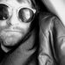 Keith Bowes - Facebook