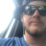 Keith Bowes - @bowesman99 - Instagram