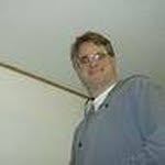 Keith Bowes - @kbowes99 - Instagram