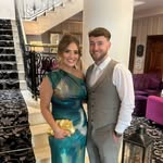 Keith Bowes - @keithbowes15 - Instagram