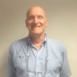 Keith Bowes - @keithwilliambowes - Instagram