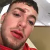 Keith - @keithbowes420 - TikTok