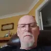 keithbowes6 - @keithbowes6 - TikTok