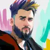 Keith B - @keithbowie6 - TikTok