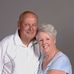 Keith Bowie - Facebook
