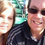 Keith Bowie - @ziggy1957 - Instagram