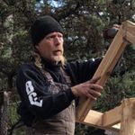 Keith Bowie - @keithbowie3 - Instagram