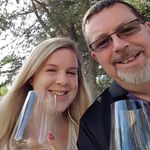 Keith Bowie - @zigg_y65 - Instagram
