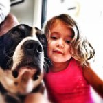 Keith Bowie - @keithbowie - Instagram