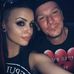 Keith Bowie - Facebook