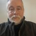 Keith Bowie - Facebook