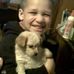 Keith Bowie - Facebook