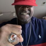 Keith Bowie - @kbtwenty22two - Instagram