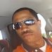 Keith Bowie - Facebook