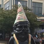 Keith Bowie - @scoobyscoobydo67 - Instagram