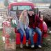 Keith Bowie - Facebook