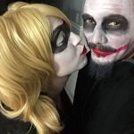Keith Bowie - @kbowie - Instagram