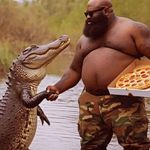 Keith Bowie - @protect_your_protein - Instagram