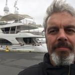 Keith Bowie Cairns - @keithbowie69 - Instagram