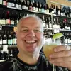 Keith Bowker592 - @keithdbowker - TikTok