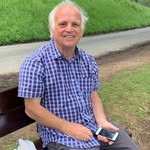Keith Bowker - @keithbowker1953 - Instagram