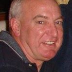 Keith Bowker - Facebook