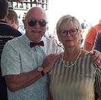 Keith Bowker - Facebook