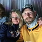 Keith Bowker - @keith.bowker.779 - Instagram