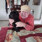 Keith Bowker - Facebook