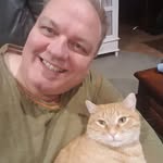 Keith Bowker - @kdbowker - Instagram