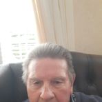 Keith Bowker - Facebook