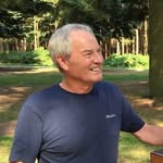 Keith Bowker - @keithbowker9 - Instagram