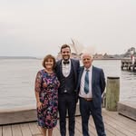 Keith Bowker - @bowker_keith - Instagram