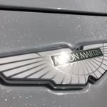 Keith Bowker - @keith.bowker.12 - Instagram