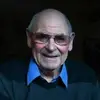 Keith Bowker - @keithbowker36 - TikTok