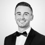 Keith Bowker - @keithbowker - Instagram