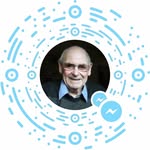 keith bowker - @keithbowker36 - Instagram