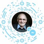 Keith Bowker - @keithbowker5 - Instagram